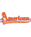 Huntsville American League